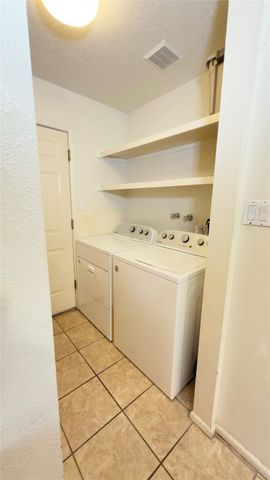 2816 Plaza Verde, Santa Fe, NM 87507
