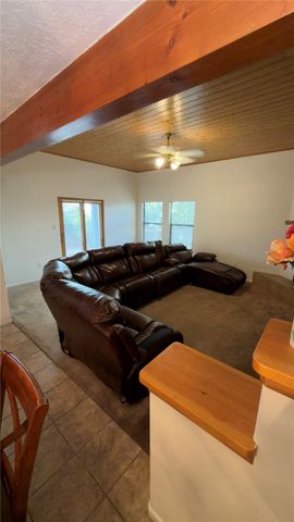 2816 Plaza Verde, Santa Fe, NM 87507