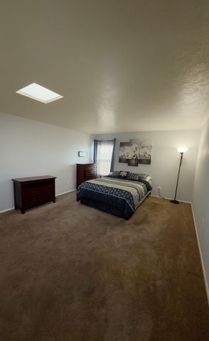2816 Plaza Verde, Santa Fe, NM 87507
