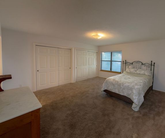 2816 Plaza Verde, Santa Fe, NM 87507