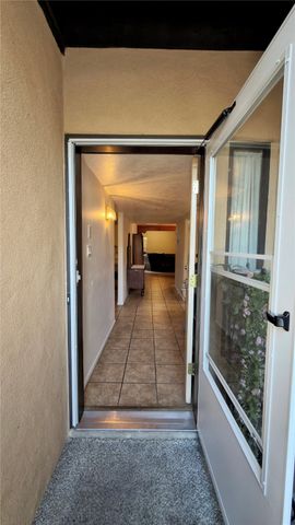 2816 Plaza Verde, Santa Fe, NM 87507