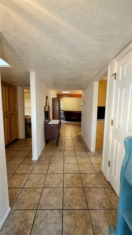 2816 Plaza Verde, Santa Fe, NM 87507