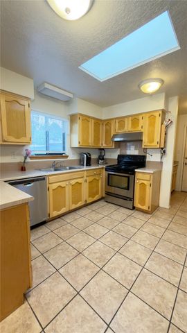 2816 Plaza Verde, Santa Fe, NM 87507
