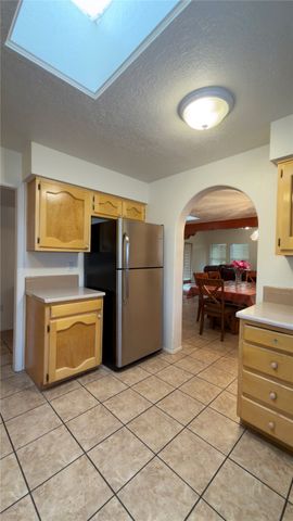 2816 Plaza Verde, Santa Fe, NM 87507