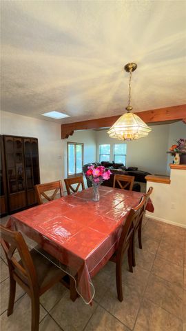 2816 Plaza Verde, Santa Fe, NM 87507