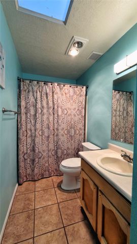 2816 Plaza Verde, Santa Fe, NM 87507