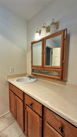 2816 Plaza Verde, Santa Fe, NM 87507