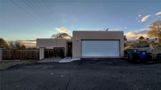2816 Plaza Verde, Santa Fe, NM 87507