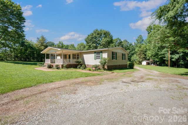 2107 Beth Haven Church Road, Denver, NC 28037