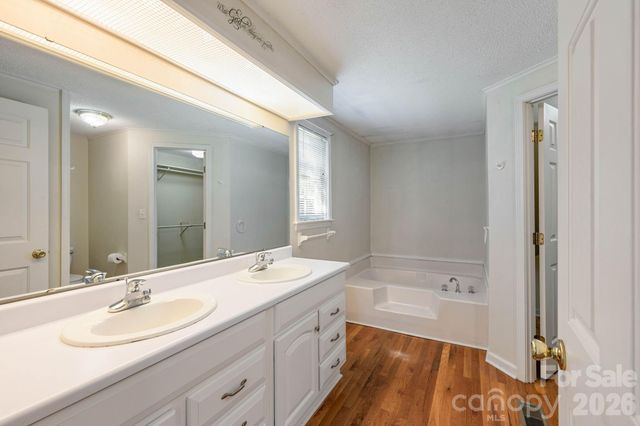 2107 Beth Haven Church Road, Denver, NC 28037