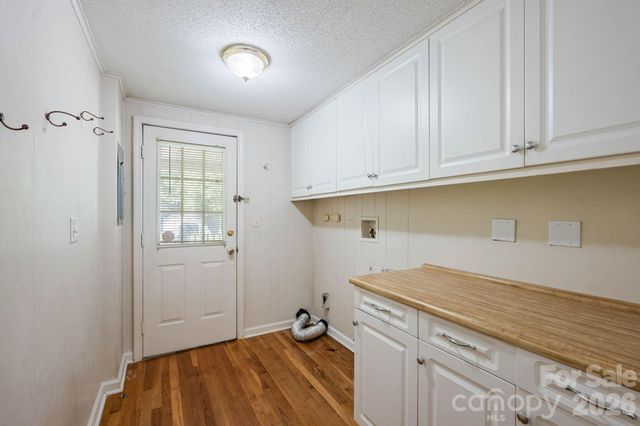 2107 Beth Haven Church Road, Denver, NC 28037