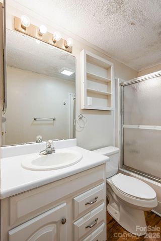 2107 Beth Haven Church Road, Denver, NC 28037
