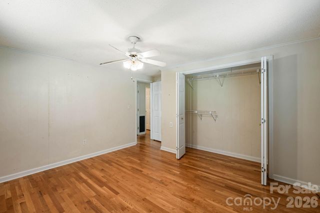 2107 Beth Haven Church Road, Denver, NC 28037