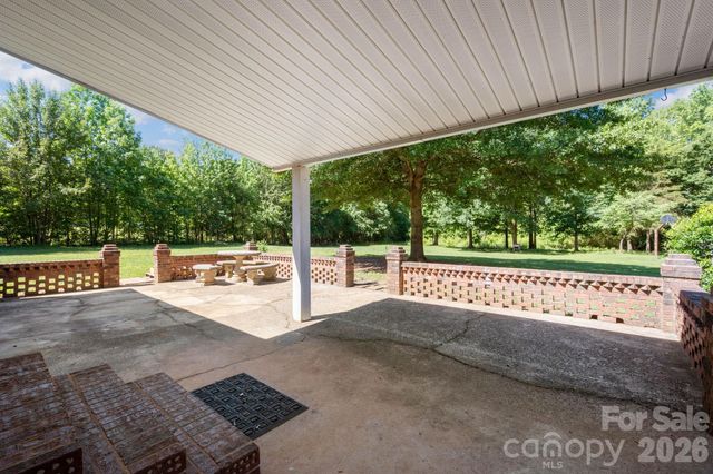 2107 Beth Haven Church Road, Denver, NC 28037