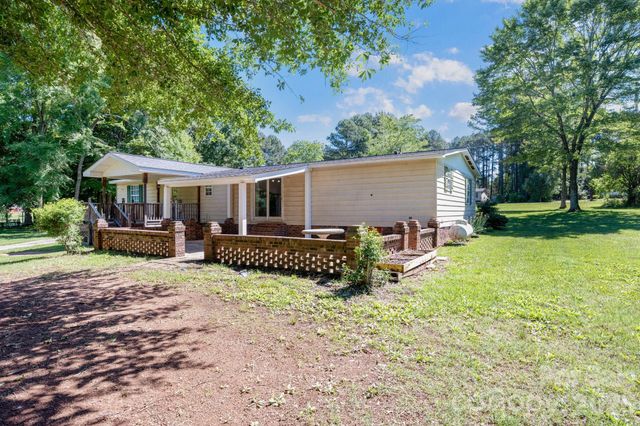 2107 Beth Haven Church Road, Denver, NC 28037