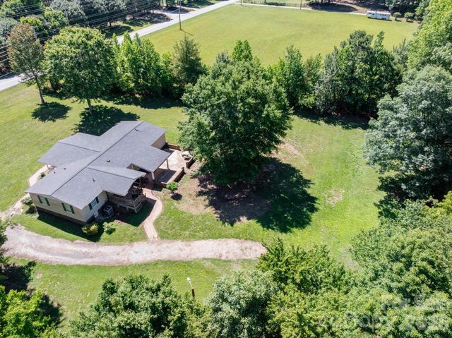 2107 Beth Haven Church Road, Denver, NC 28037