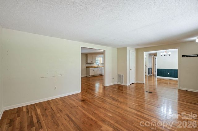 2107 Beth Haven Church Road, Denver, NC 28037