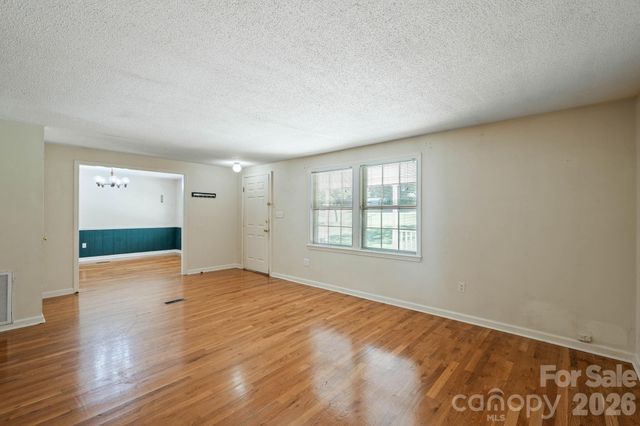 2107 Beth Haven Church Road, Denver, NC 28037