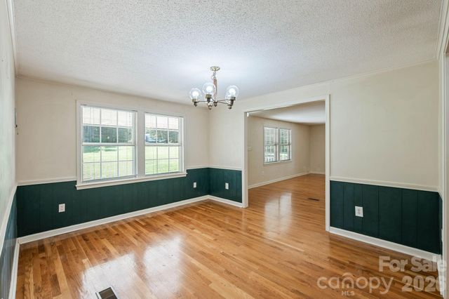 2107 Beth Haven Church Road, Denver, NC 28037