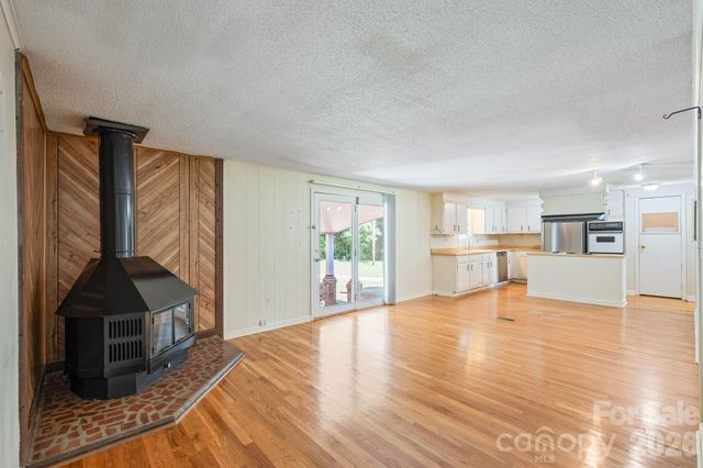 2107 Beth Haven Church Road, Denver, NC 28037