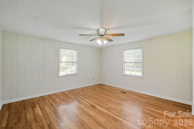 2107 Beth Haven Church Road, Denver, NC 28037