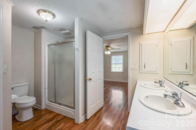 2107 Beth Haven Church Road, Denver, NC 28037