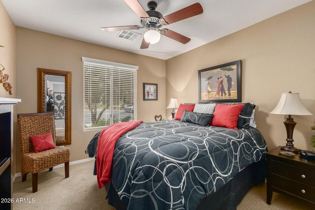 19587 N KRUPPS Court, Maricopa, AZ 85138