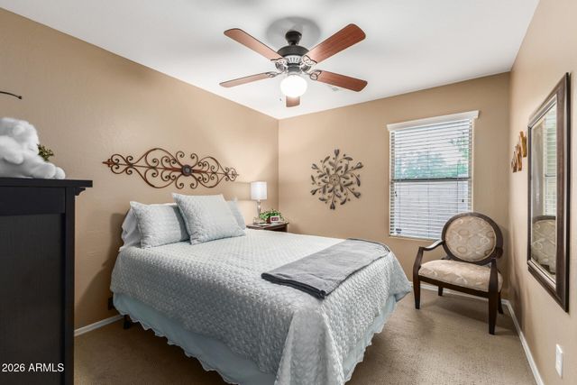 19587 N KRUPPS Court, Maricopa, AZ 85138