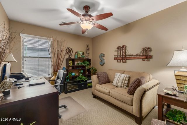 19587 N KRUPPS Court, Maricopa, AZ 85138