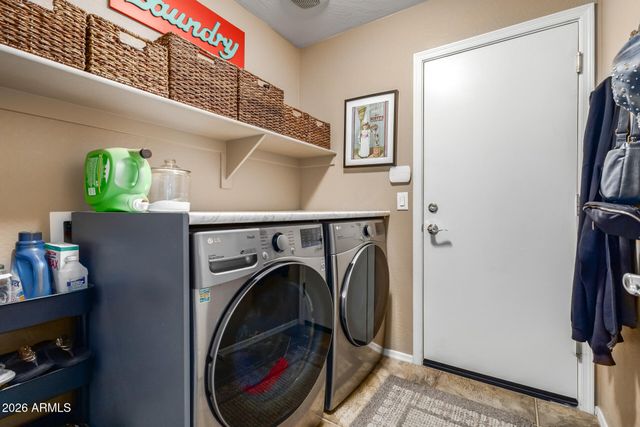 19587 N KRUPPS Court, Maricopa, AZ 85138