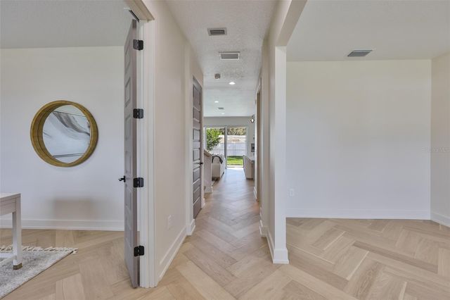 5610 S SHERIDAN ROAD, Tampa, FL 33611