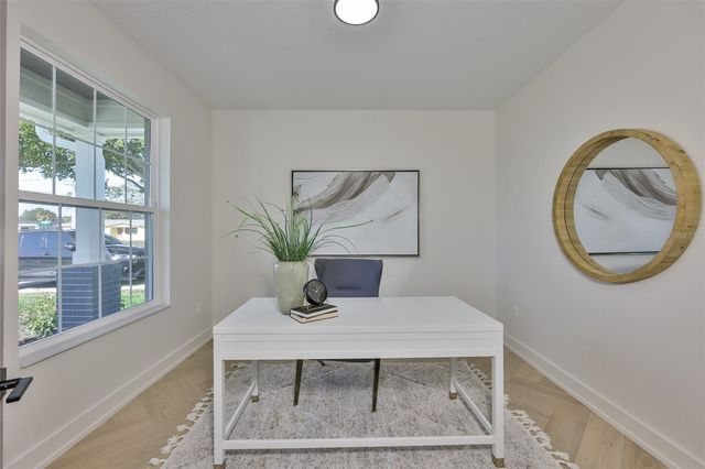 5610 S SHERIDAN ROAD, Tampa, FL 33611