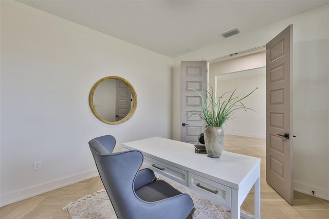 5610 S SHERIDAN ROAD, Tampa, FL 33611