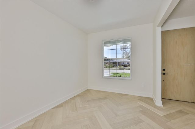 5610 S SHERIDAN ROAD, Tampa, FL 33611