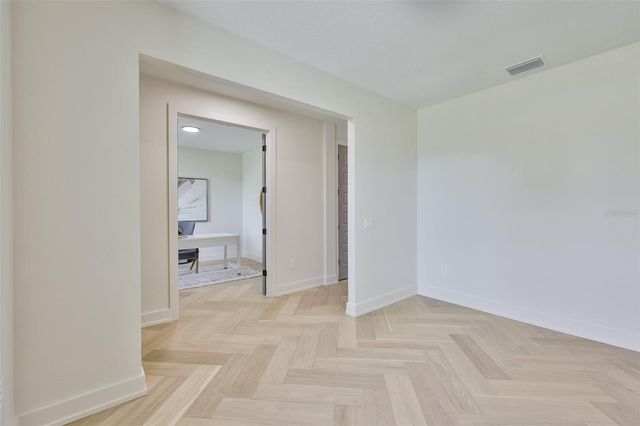 5610 S SHERIDAN ROAD, Tampa, FL 33611