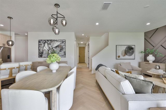 5610 S SHERIDAN ROAD, Tampa, FL 33611