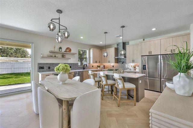 5610 S SHERIDAN ROAD, Tampa, FL 33611