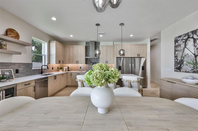 5610 S SHERIDAN ROAD, Tampa, FL 33611