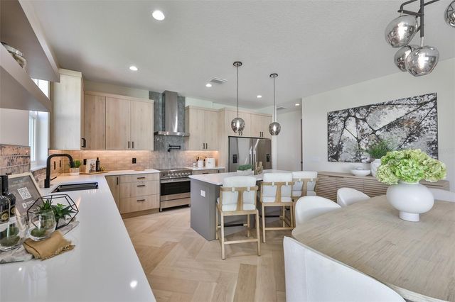 5610 S SHERIDAN ROAD, Tampa, FL 33611