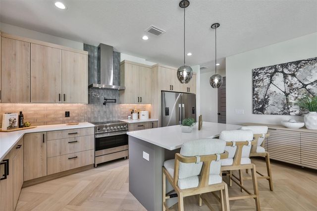 5610 S SHERIDAN ROAD, Tampa, FL 33611