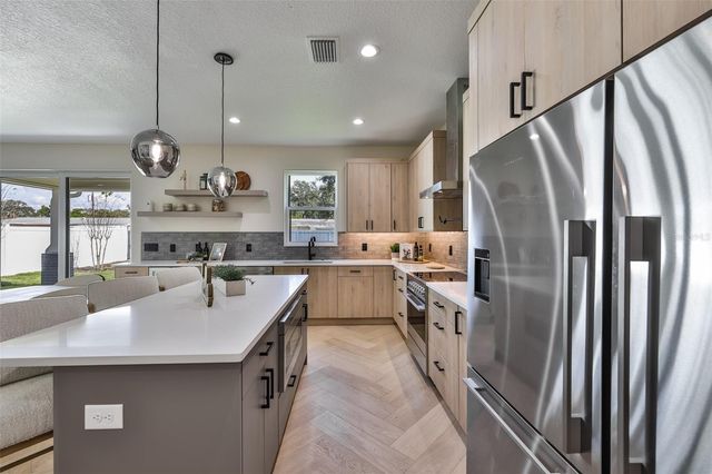 5610 S SHERIDAN ROAD, Tampa, FL 33611