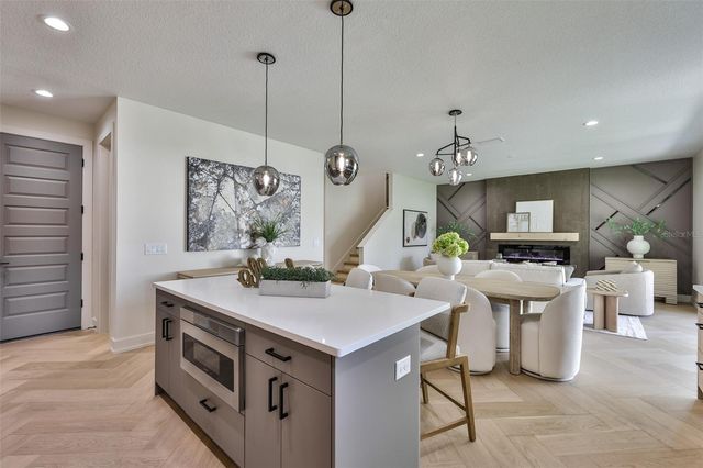 5610 S SHERIDAN ROAD, Tampa, FL 33611