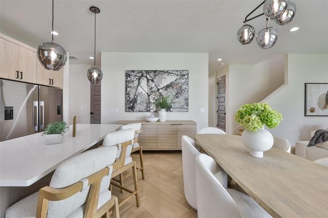 5610 S SHERIDAN ROAD, Tampa, FL 33611