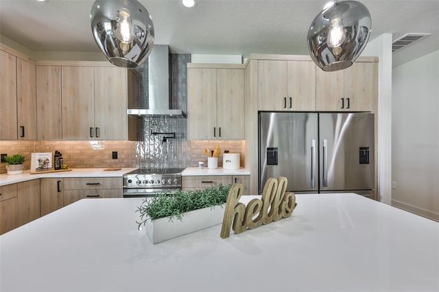 5610 S SHERIDAN ROAD, Tampa, FL 33611