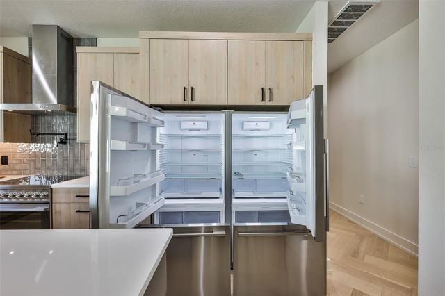 5610 S SHERIDAN ROAD, Tampa, FL 33611