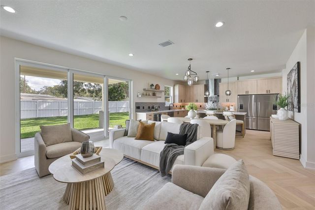 5610 S SHERIDAN ROAD, Tampa, FL 33611