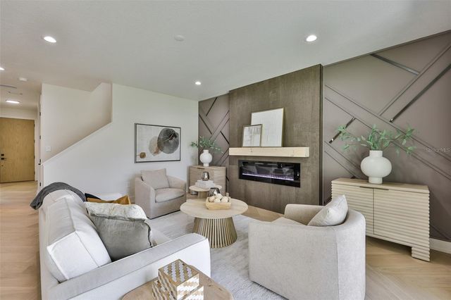 5610 S SHERIDAN ROAD, Tampa, FL 33611