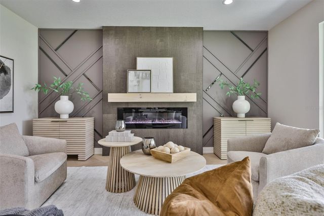 5610 S SHERIDAN ROAD, Tampa, FL 33611