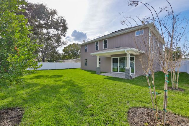 5610 S SHERIDAN ROAD, Tampa, FL 33611