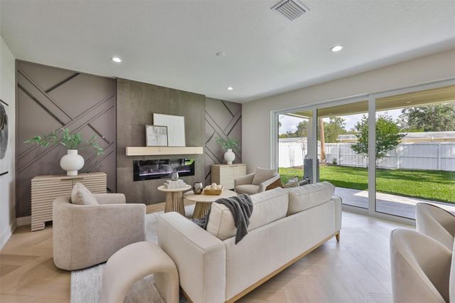 5610 S SHERIDAN ROAD, Tampa, FL 33611